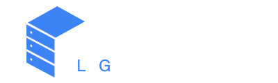 logo of Fluxorus Networks
